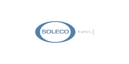 Brand 9